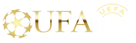 ufabet logo
